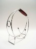 Wholesale metal wine holder