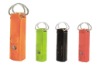 Wholesale Bottle Cooler