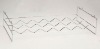 Wholesale Metal wine rack / wine shelf