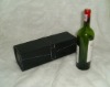 Wholesale foldable wine box