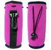 Wholesale water bottle holder/water bottle cover