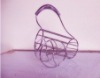 Wholesale wine rack
