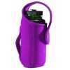 Wholesale water bottle holder/water bottle cover