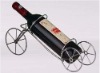 Wholesale wine rack