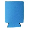 Wholesale Durable Neoprene Coke Cooler,Neoprene Bottle Coat