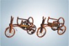 Wholesale wine rack