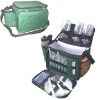 Wholesale promotional cooler bag