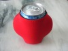 Wholesale stubby can cooler