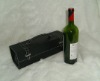 Wholesale foldable wine box