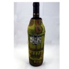 Wholesale 2011 Fashion Neoprene wine bottle holder(BH-10023)