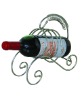 Wholesale ancient koto-shape wine holder