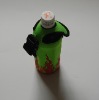 Wholesale neoprene can cooler/can holder