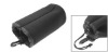 Wholesale water bottle holder/water bottle cover for pat