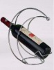 Wholesale wine rack
