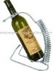 Wholesale Best selling Wine Racks/Wine Holders