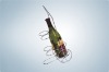 Wholesale wine rack