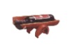 Wholesale Bamboo Wine Rack,Bamboo Wine Holder,Bamboo Product