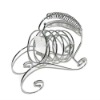 Wholesale Lot of 200 New Wine Bottle Holder Iron