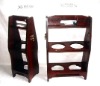 Wholesale wine rack