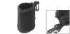 Wholesale neoprene can cooler/can holder