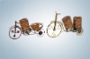 Wholesale wine rack