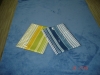 Wholesale pillow cover