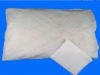 Wholesale Disposable Pillow Case