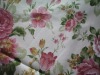 Wholesale Printed Fabric
