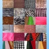Wholesale fabric