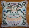 Wholesale cushion,jacquard cushion cover,throw pillows,jacquard cushion