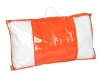 Wholesale pillow plastic bag