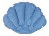 Wholesale Bath Pillow Inflatable