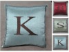 Wholesale throw pillow