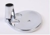 Wholesale bathroom accessory
