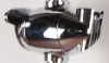 Wholesale Slider shower holder