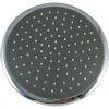 Wholesale ABS Shower Head