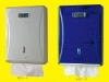Wholesale Toilet tissue box