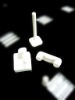 Wholesale Small Sanitary Ware Accessories