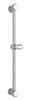 Wholesale KLR2102HC stainless steel sliding rail