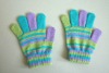 Wholesale acrylic gloves