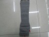 Wholesale 2011 newest lovely girls fingerless gloves