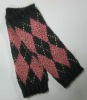 Wholesale glove