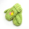 Wholesale acrylic glove