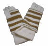 Wholesale acrylic glove