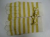 Wholesale knitted gloves