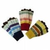 Wholesale fashion gloves,knitted gloves,acrylic gloves