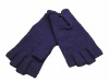 Wholesale acrylic glove