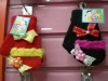 Wholesale Magic Acrylic Gloves - Children's