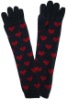 Wholesale Long Gloves