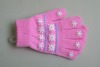 Wholesale mittens